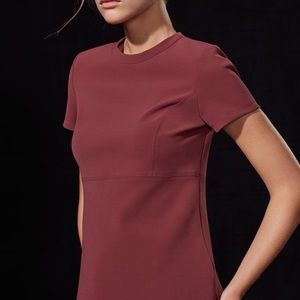 NWT 1-01 Babaton AUTIO T-SHIRT | Aritzia